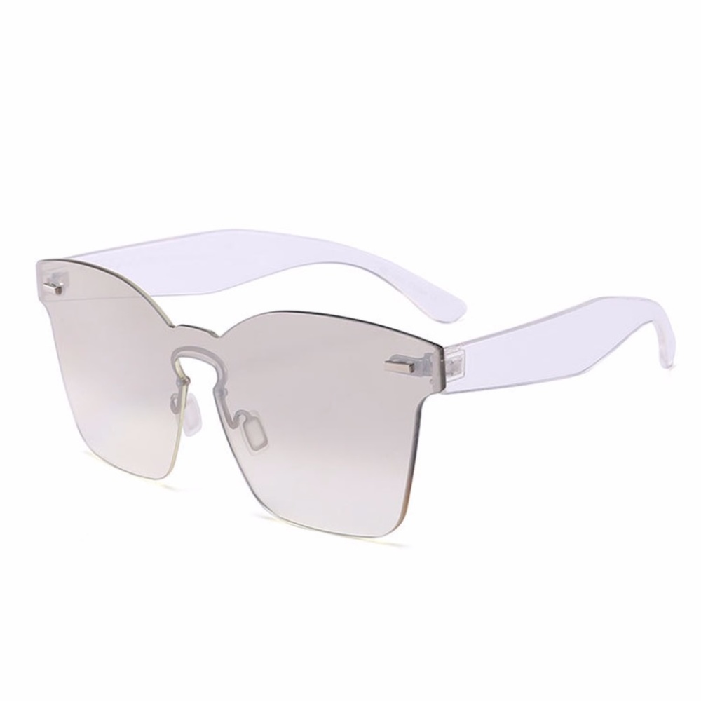 "Jenna" Sunglasses
